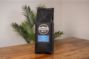 1kg - Highland Blend