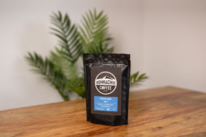 250g - Highland Blend