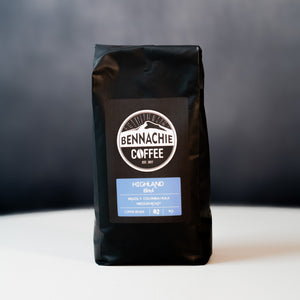 1kg - Highland Blend